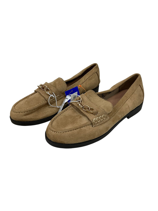 Zapato 6 (OLD NAVY)