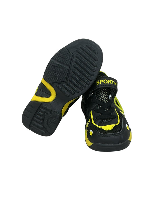 Tenis para niño