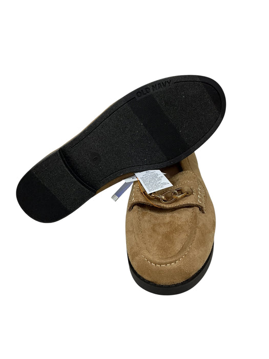 Zapato 6 (OLD NAVY)