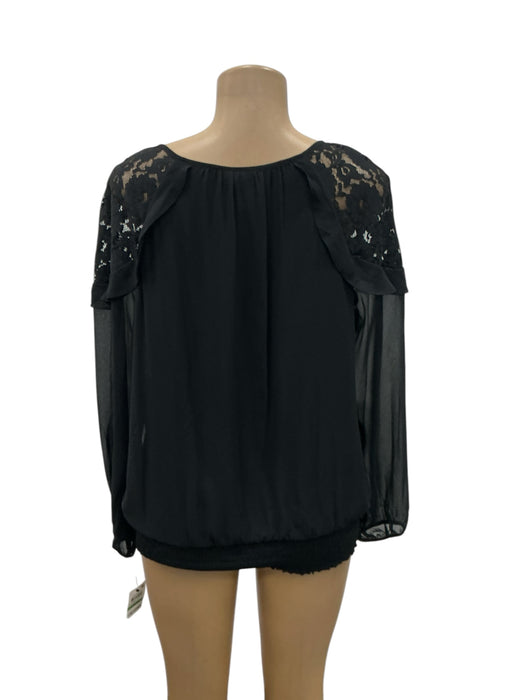 Blusa L (THALIA SODI)