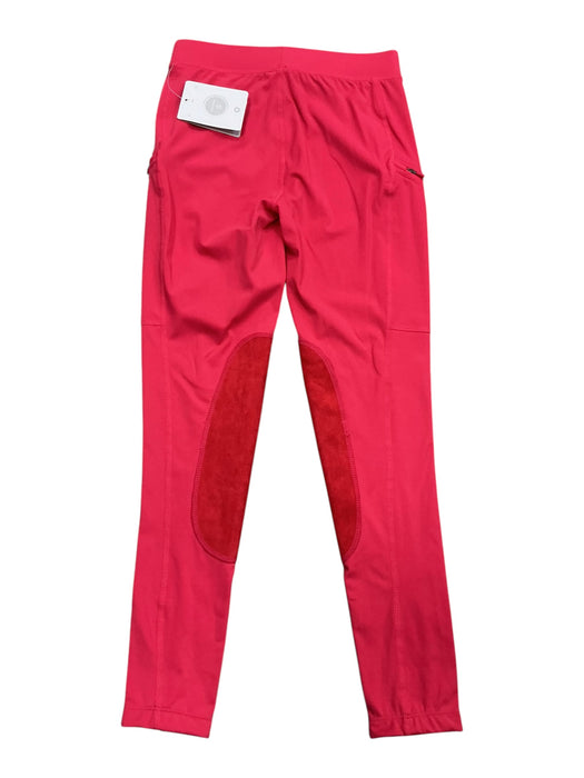 Legging M (WILLIT)