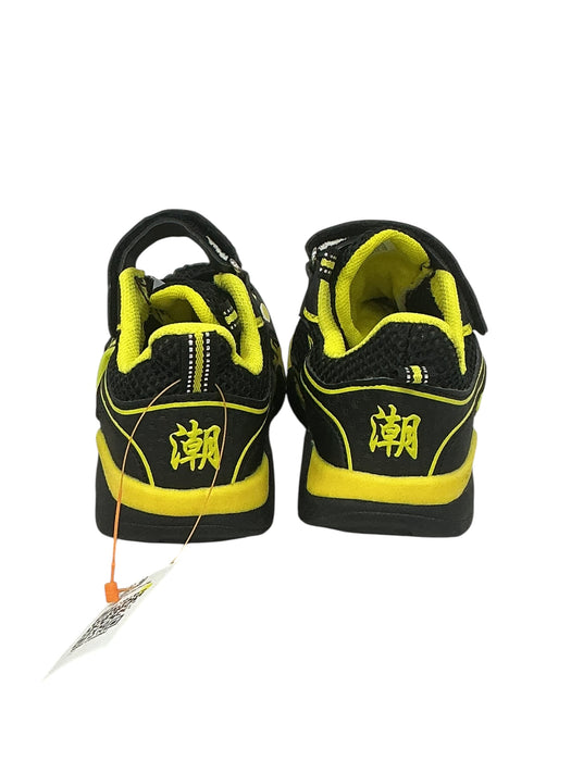 Tenis para niño