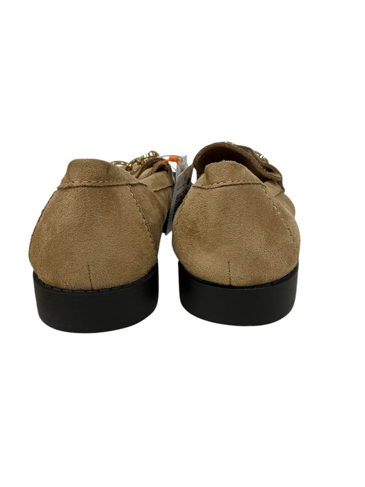 Zapato 6 (OLD NAVY)