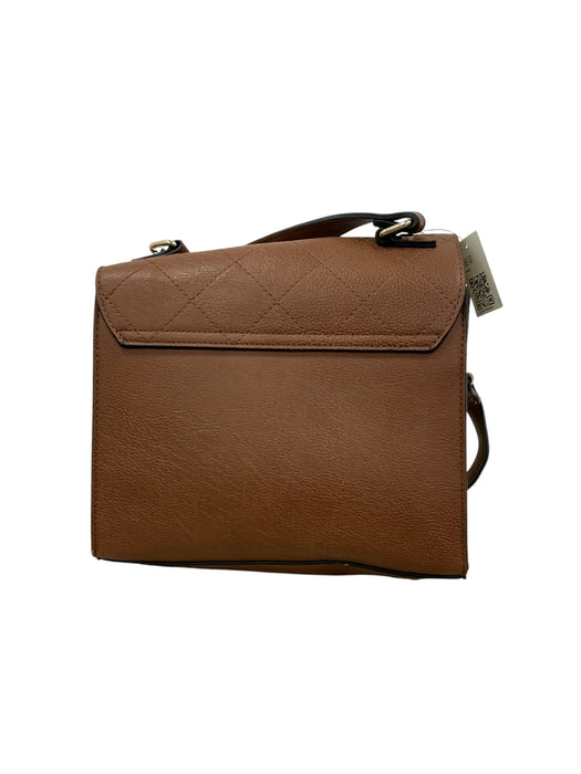 Bolso (LONDON)
