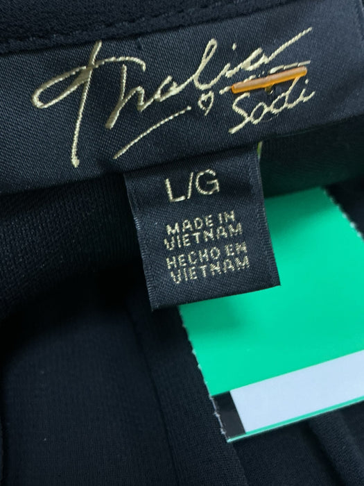 Blusa L (THALIA SODI)