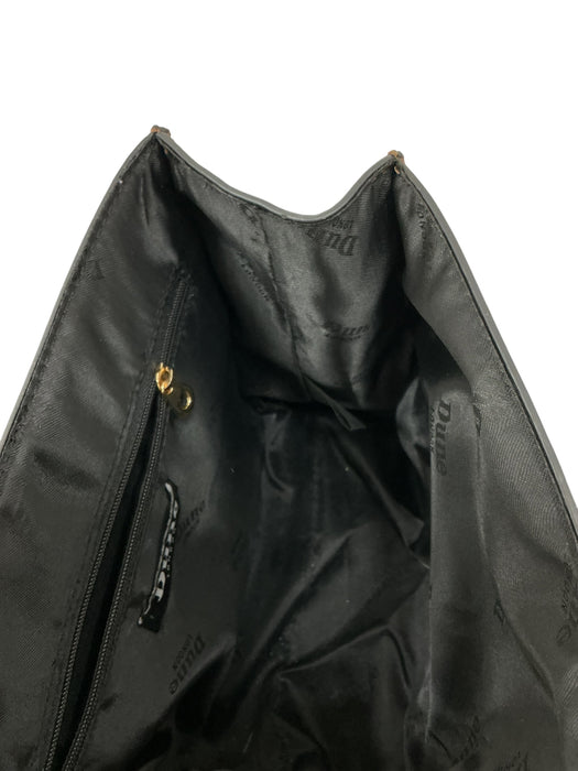 Bolso (LONDON)