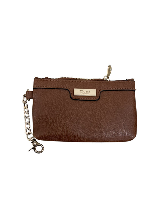 Bolso (LONDON)