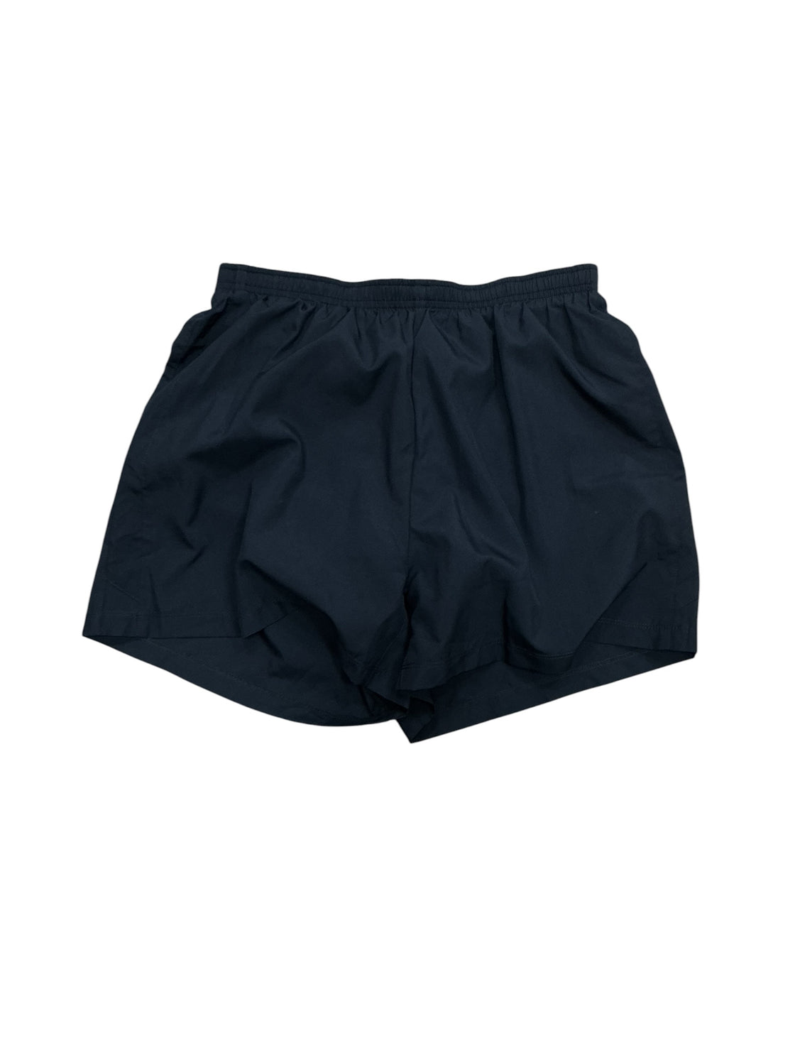 Pantaloneta M (NIKE)