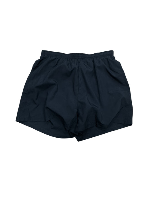 Pantaloneta M (NIKE)