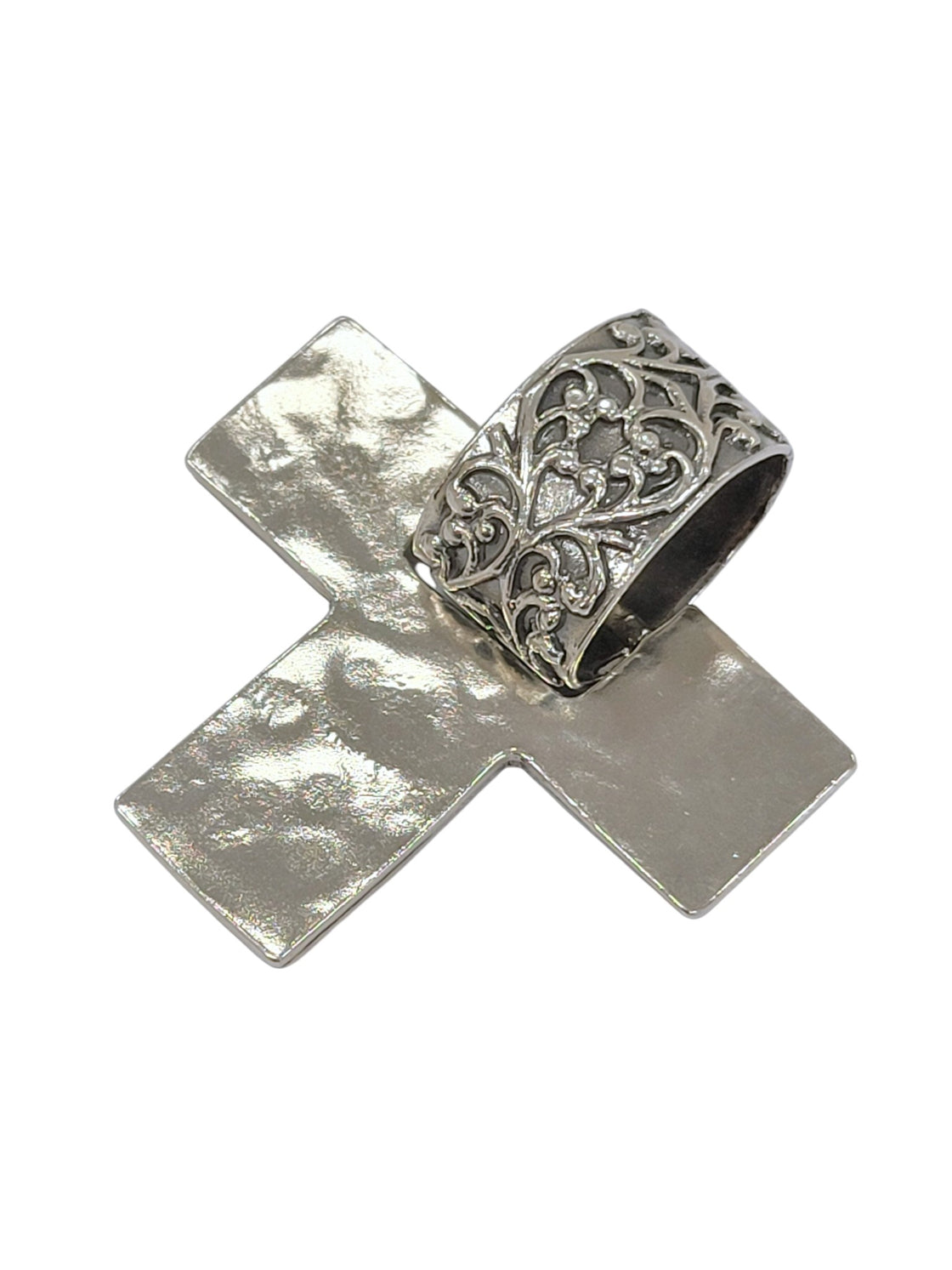Dije de plata (925)