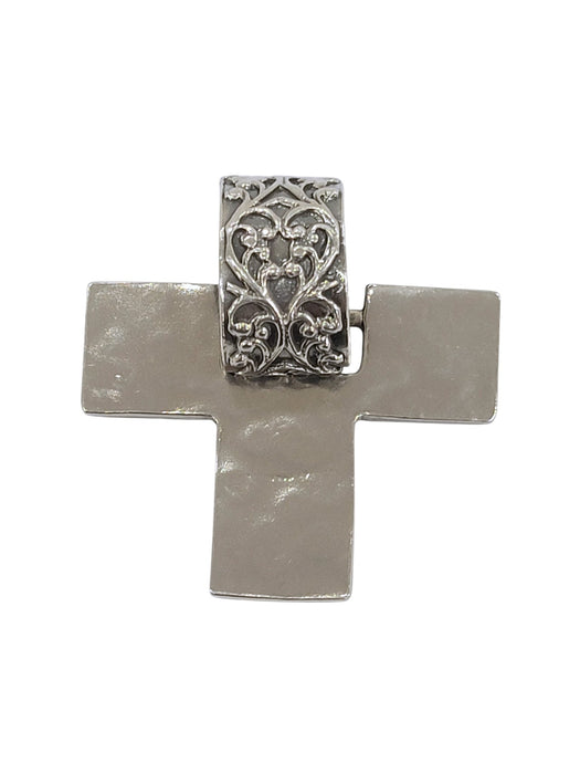 Dije de plata (925)