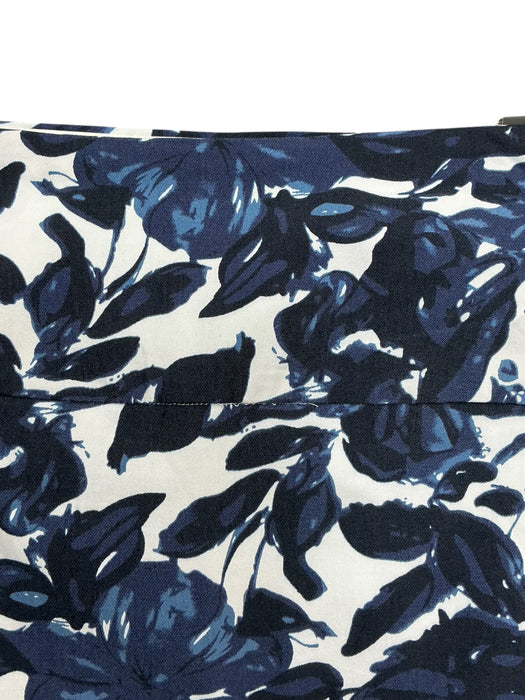Falda short XL (S.C. & CO.)