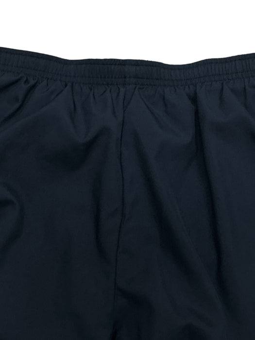 Pantaloneta M (NIKE)