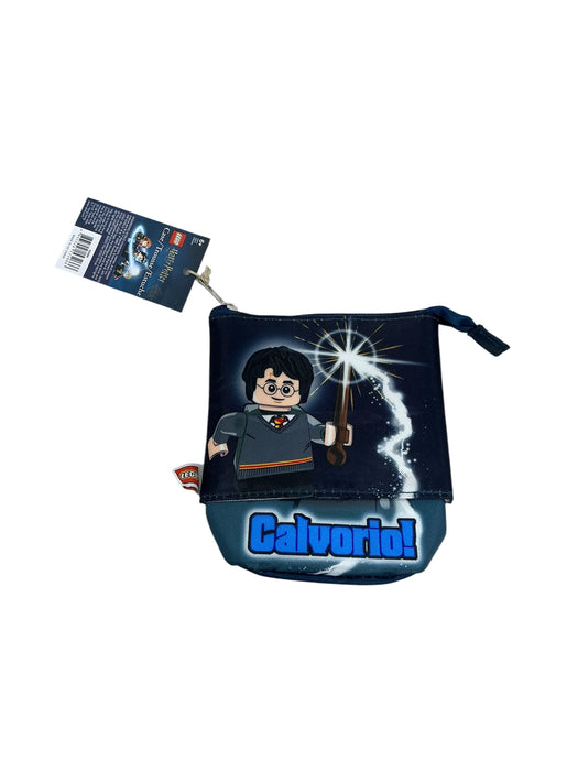 Set de accesorios Harry Potter (LEGO / WIZARDING WORLD)