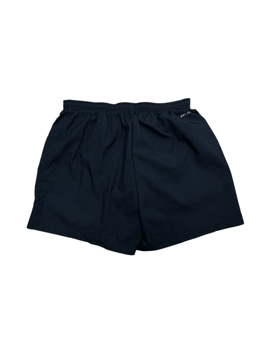Pantaloneta M (NIKE)