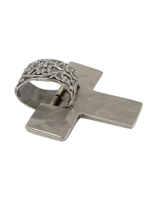 Dije de plata (925)
