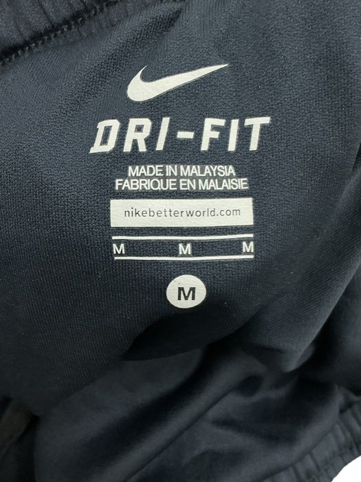 Pantaloneta M (NIKE)