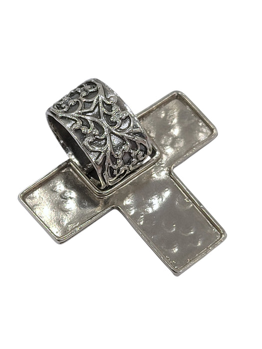 Dije de plata (925)