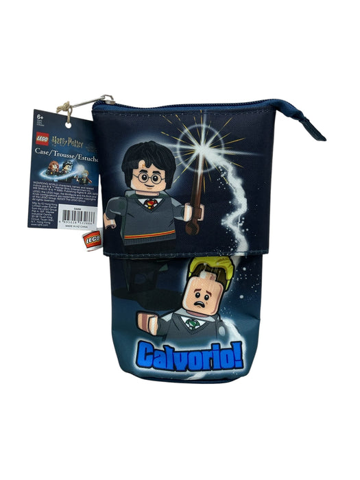 Set de accesorios Harry Potter (LEGO / WIZARDING WORLD)