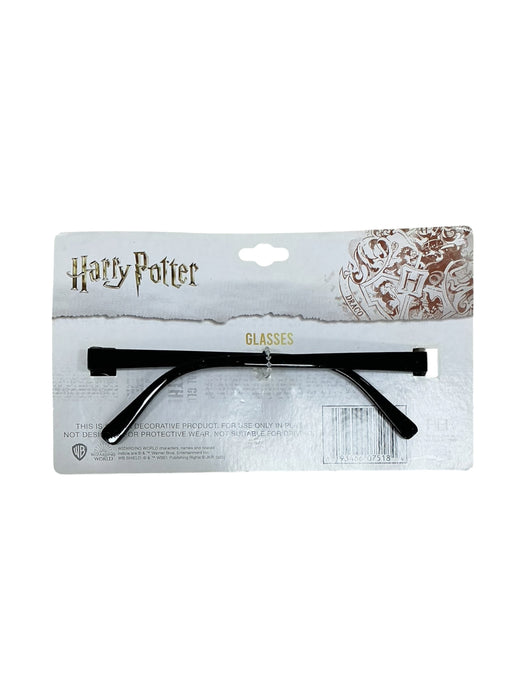Set de accesorios Harry Potter (LEGO / WIZARDING WORLD)