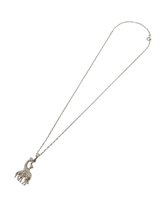 Cadena de plata (925)