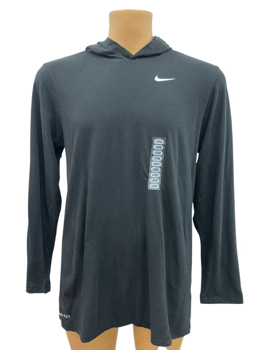 Playera L (NIKE)