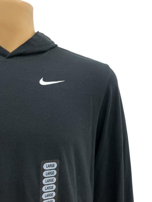 Playera L (NIKE)