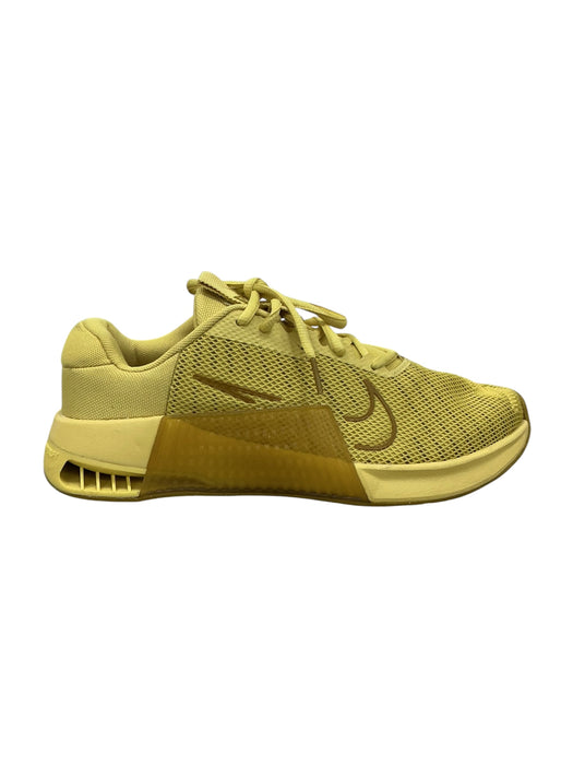 Tenis 7.5 (NIKE)