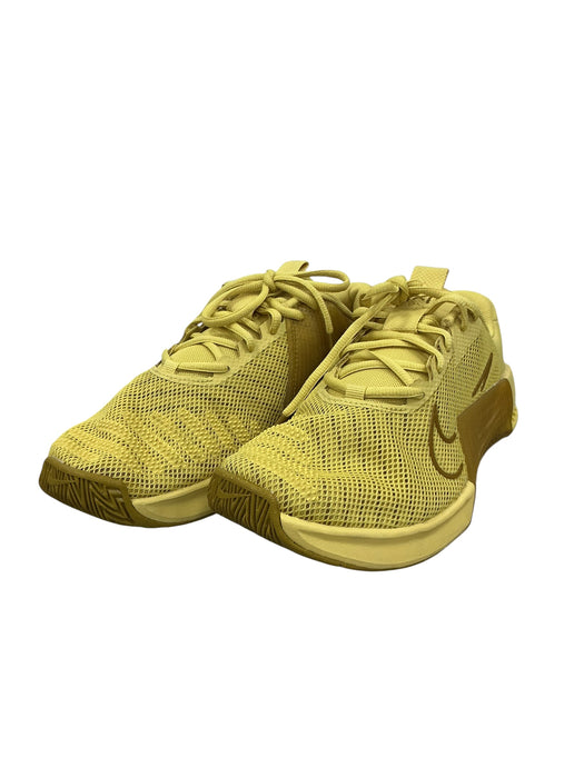 Tenis 7.5 (NIKE)