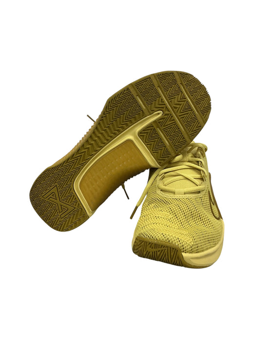 Tenis 7.5 (NIKE)