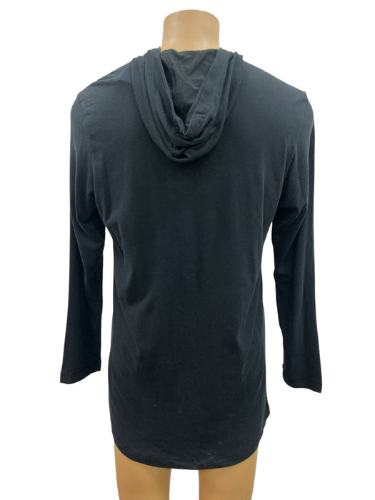 Playera L (NIKE)