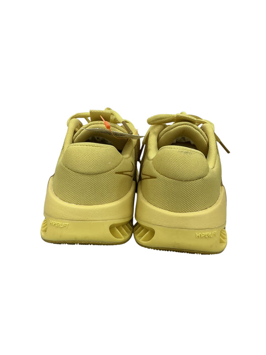 Tenis 7.5 (NIKE)
