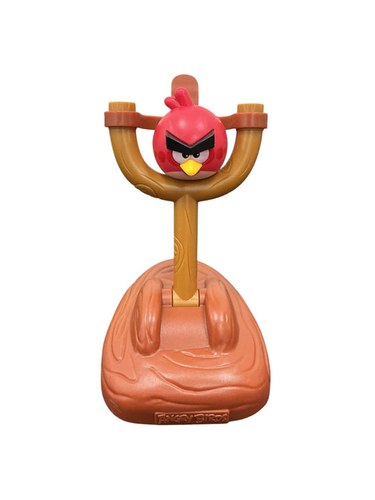 Angry Birds (BOLOSO)