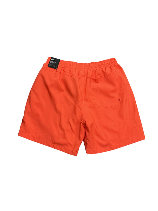 Pantaloneta S (NIKE)