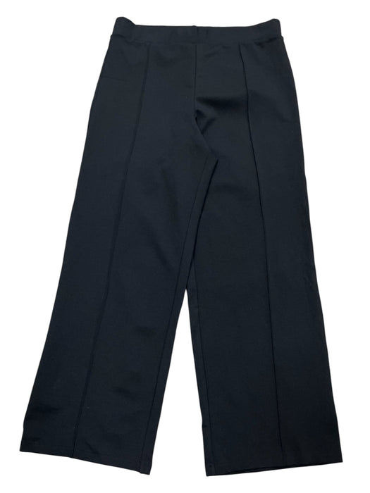 Pantalón L (OLD NAVY)
