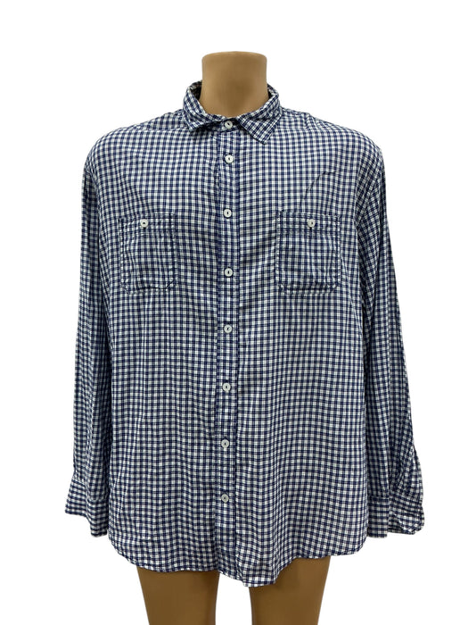Camisa XXL (MOSSIMO)