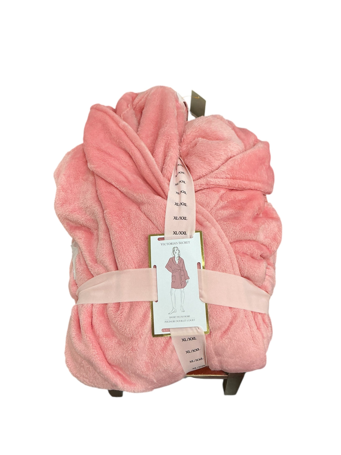 Bata XL (VICTORIA´S SECRET)