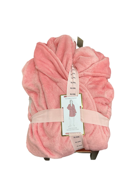 Bata XL (VICTORIA´S SECRET)