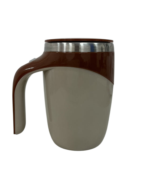 Taza mezcladora (DITIM)