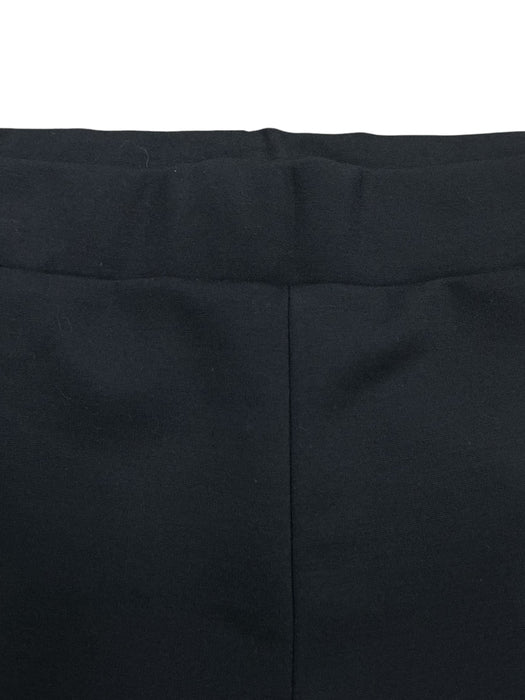 Pantalón L (OLD NAVY)