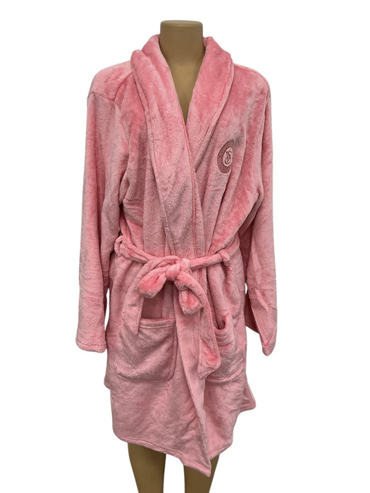 Bata XL (VICTORIA´S SECRET)