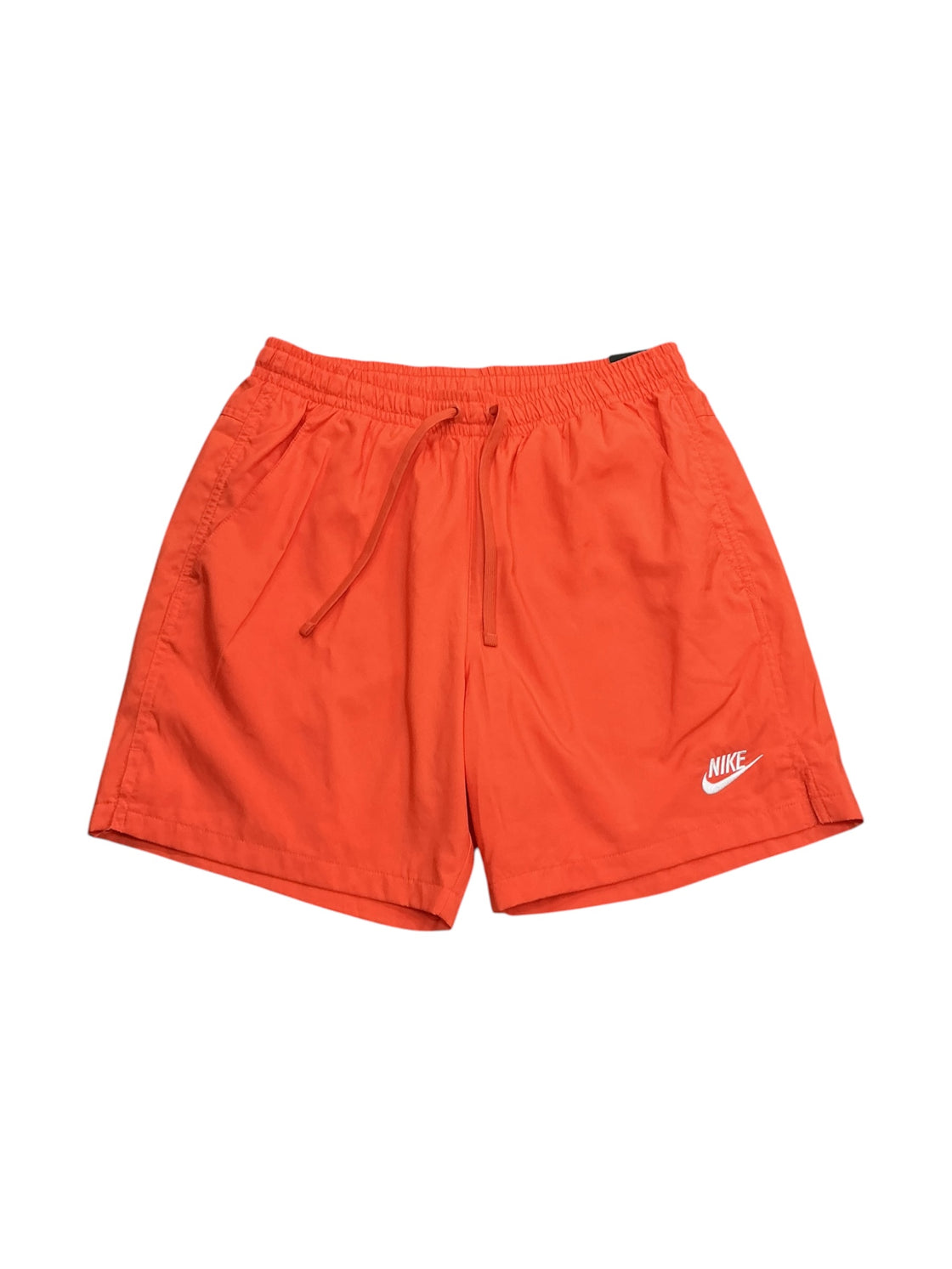 Pantaloneta S (NIKE)