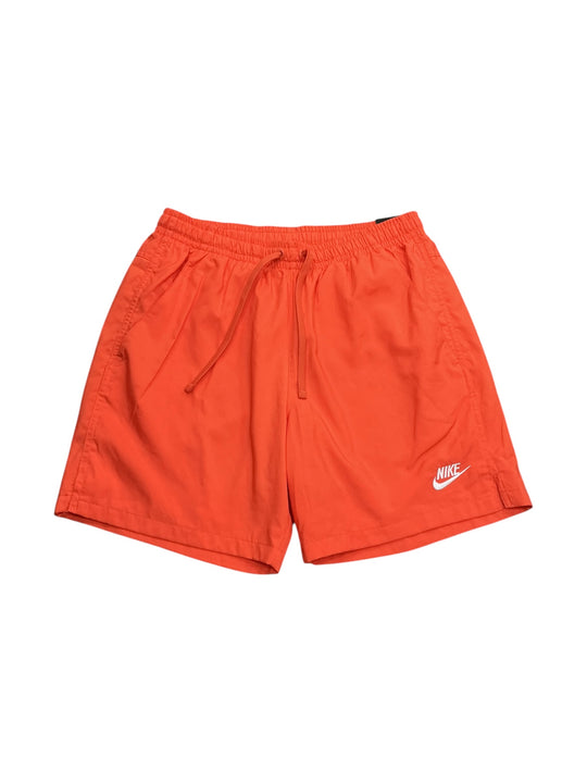 Pantaloneta S (NIKE)