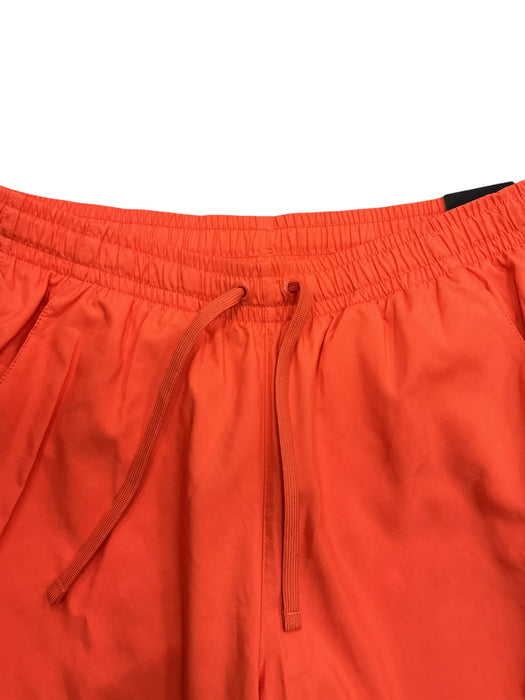 Pantaloneta S (NIKE)
