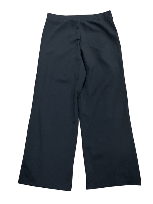Pantalón L (OLD NAVY)