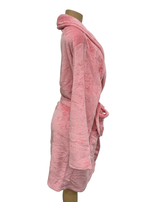 Bata XL (VICTORIA´S SECRET)