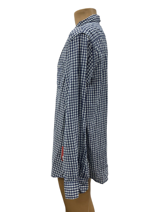 Camisa XXL (MOSSIMO)