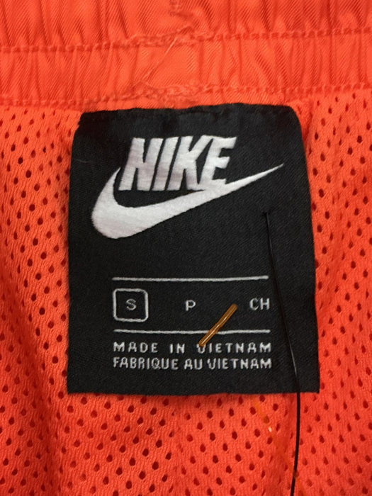 Pantaloneta S (NIKE)