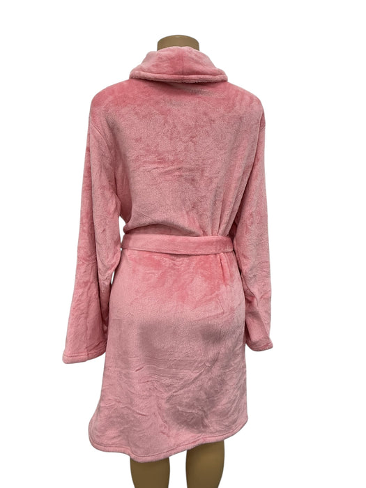 Bata XL (VICTORIA´S SECRET)