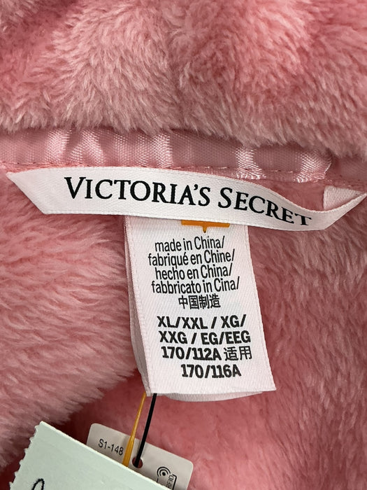 Bata XL (VICTORIA´S SECRET)